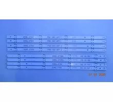 6916L-2709A 6916L-2710A 6916L-2711A 6916L-2712A