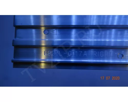 6922L-0017A 6922L-0018A для телевизоров LG 6922L-0017A 6922L-0018A для телевизоров LG
