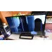 6922L-0017A 6922L-0018A для телевизоров LG