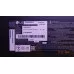 LG INNOTEK DRT 43INCH_A-TYPE LED_ARRAY_REV0.0_180220