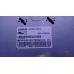 LG INNOTEK DRT 43INCH_A-TYPE LED_ARRAY_REV0.0_180220