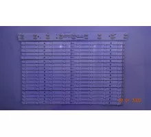 SSC_49SK85(36B)_CASE2_R00_170915 LG 49SK8500PLA