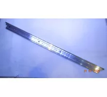 6922L-0072A