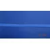 Новая подсветка SLED 2012SGS46 7030L 64 REV1.0