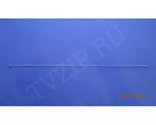 Новая подсветка SLED 2012SGS46 7030L 64 REV1.0 Новая подсветка SLED 2012SGS46 7030L 64 REV1.0