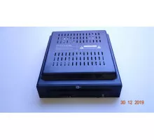 DVD привод