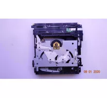 DSS-833