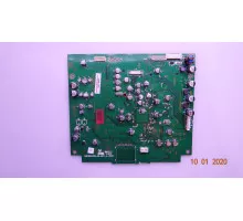 DHC260CARD-HD-MOT-A-VER1.1