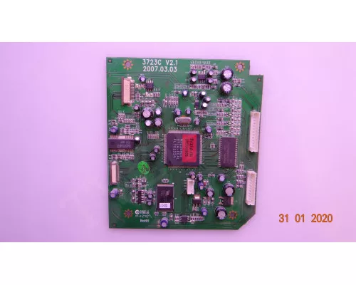 3723C V2.1