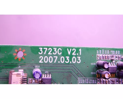 3723C V2.1