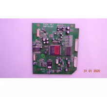 3723C V2.1