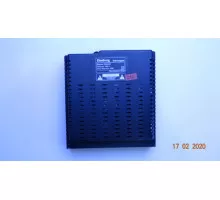 DM-8001
