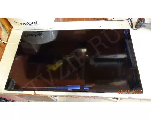 Адаптер CI samsung