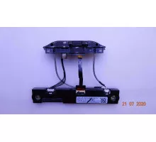 BN96-23817A