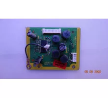 TNP4G446