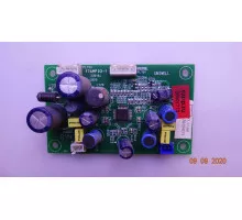 17AMP03-1 230104