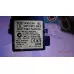 WIBT40A; BN96-30218C