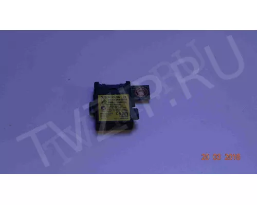 WIBT40A; BN96-30218C WIBT40A; BN96-30218C