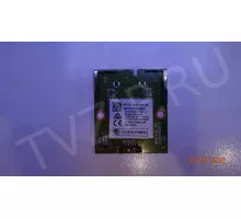 WN4640R_V01 323K246021YD