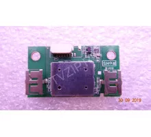 07-MT7603-MA2G
