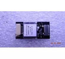 07-RT8761-BT1G