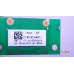 07-MT7603-MA2G