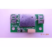 07-MT7603-MA2G