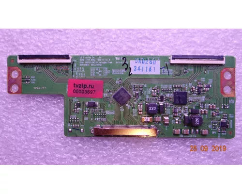 6870C-0471D 6870C-0471D