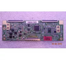 HV320FHB-N00 47-6021049