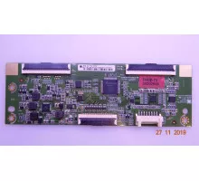 HV320FHB-N10/HV480FH2-600 47-6021043
