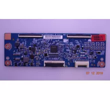 T430HVN01.6 CTRL BD 43T01-C04