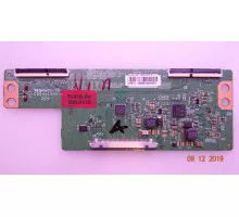 6870C-0532A DAEWOO L43R630VKE
