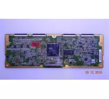 T315XWO1_V5 CTRL/T260XWO2 V2 CTRL 05A09-1E