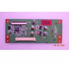 5800-TCON01-0000 ERISSON 26LS16