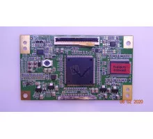 230W1C4LV2.3 SAMSUNG LE23R51B