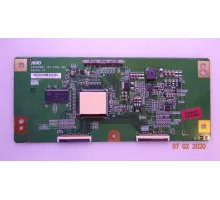 T400XW01 V0 CTRL BD 06A60-1A