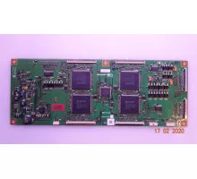 CPWBY3776TP XB