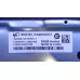 6870C-0442B AOC 32M3080/60S