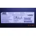 6870C-0442B AOC 32M3080/60S