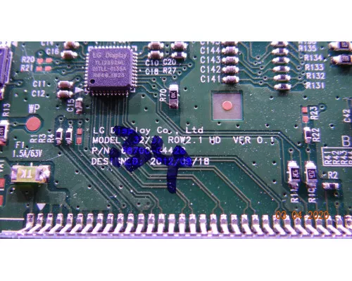 6870C-0442B AOC 32M3080/60S