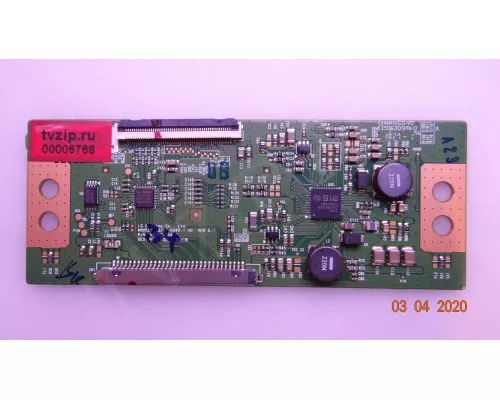 6870C-0442B AOC 32M3080/60S