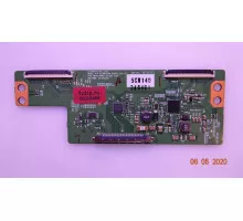 6870C-0480A