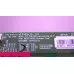 6870C-0532A LG 43LJ594V-ZA