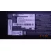 6870C-0532A LG 43LJ594V-ZA