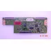 6870C-0532A LG 43LJ594V-ZA