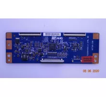 T320HVN03.0 CTRL BD 32T36-C08 для UE32F5000AK 