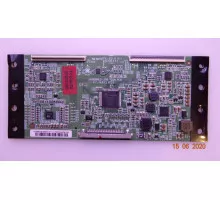 HV550WU2-370 TCON PCB 47-6021023