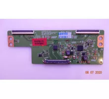 6870C-0532C
