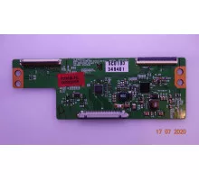 6870C-0480A