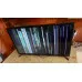 HV320FHB-N10/HV480FH2-600 47-6021043